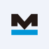 MIESF