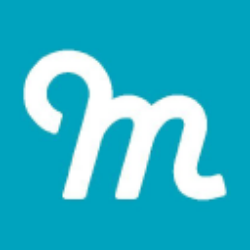 MILE