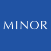 MINOF