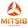 MITSIB.BK