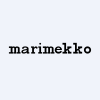 MKKOF