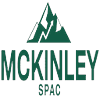 MKLY