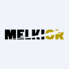 MKR.V