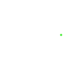 MKTW