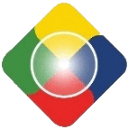 MLAC
