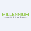 MLMN