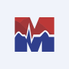 MLRT