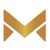 MM1.AX