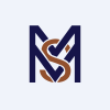 MMA.V