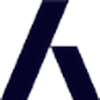 MMA