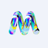 MMDDF