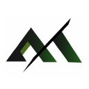 MMEX