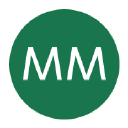 MMK.VI