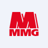 MMLTF