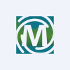 MMMW