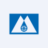 MMTC.BO