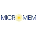 MMTIF