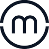 MMTX.SW