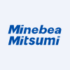 MNBEF