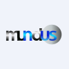 MNDP