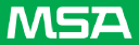 MNESP