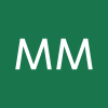 MNHFF