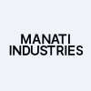 MNII