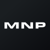 MNPP