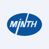 MNTHF