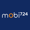 MOBIF