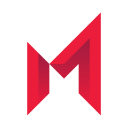 MOBL