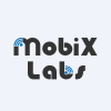MOBXW