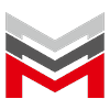 MODULEX.BO