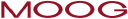MOG-B