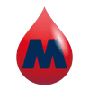 MOHCF