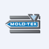 MOLDTKPAC.BO