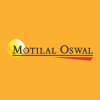 MOLOWVOL.BO