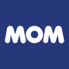 MOMT