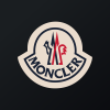 MONRF