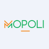 MOPF.BR
