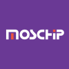 MOSCHIP.BO