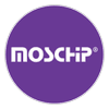 MOSCHIP.NS