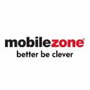 MOZN.SW