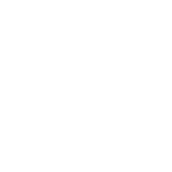 MPAC