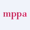 MPPA.JK