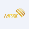 MPXOF