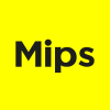MPZAF