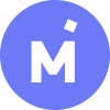 MRCIF