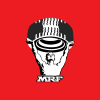 MRF.BO