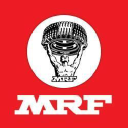 MRF.NS
